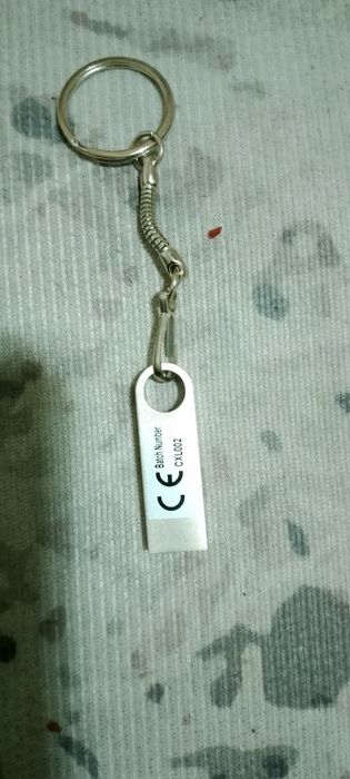 Продам жосткии диск