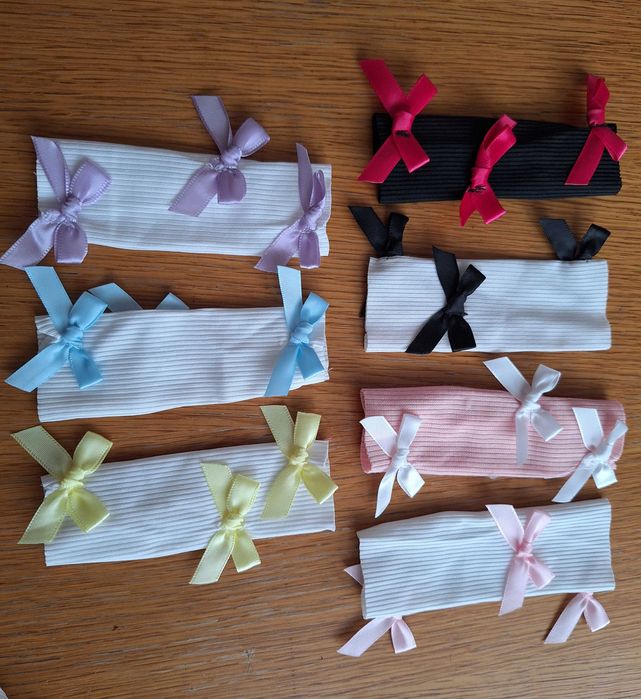 Дрехи и аксесоари за кукли Барби