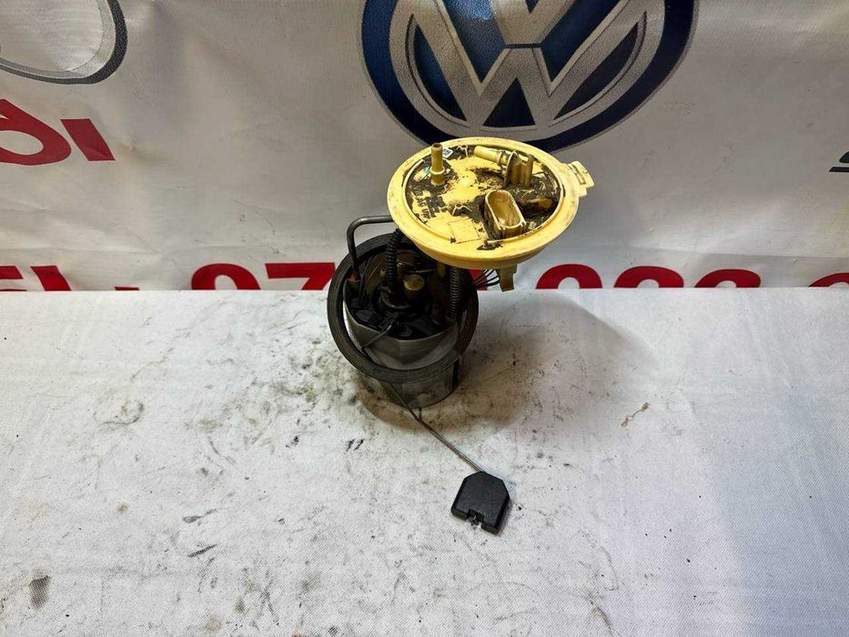 Pompa combustibil rezervor 3C0919050AA VW Passat B6 / CC (358) 2.0 TDI