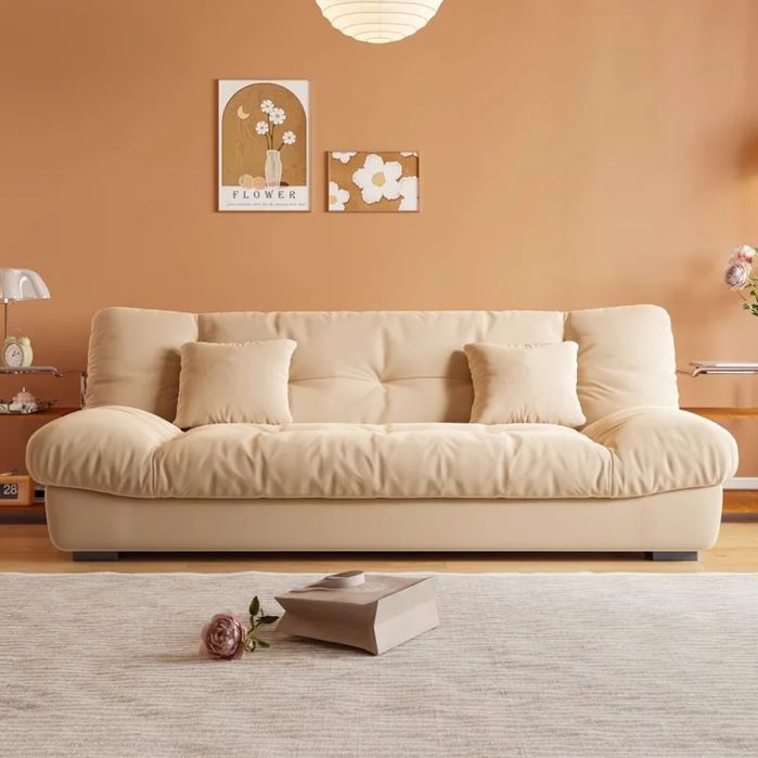 Диван кровать под заказ