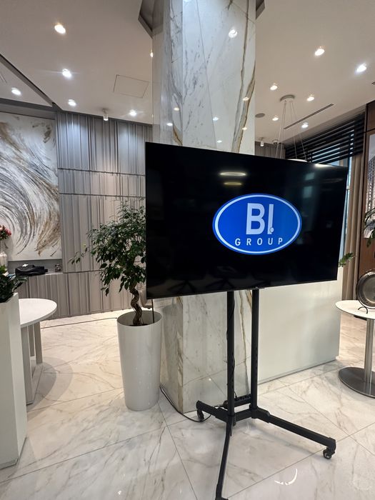 Прокат Телевизоров