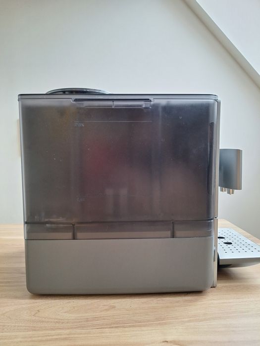 Кафеавтомат Bosch VeroBar 300 AromaPro