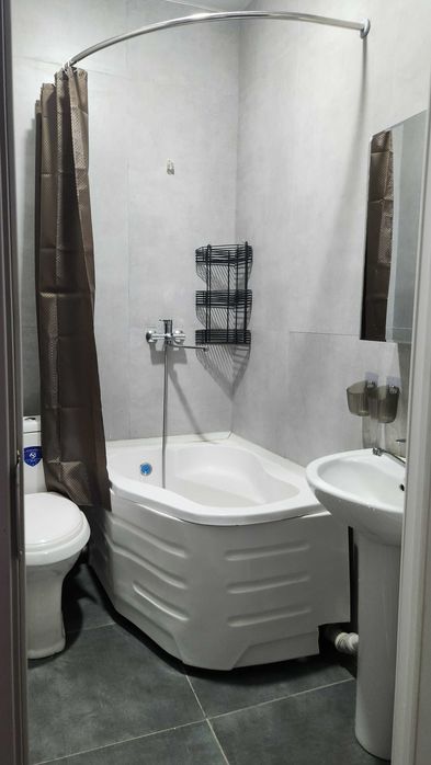 СВОЯ 1/9/16 Ассалом Сохил