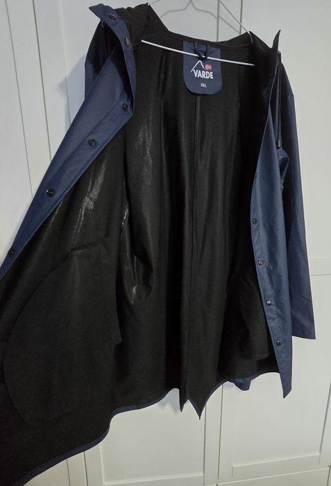 Дамски зимни якета на символични цени