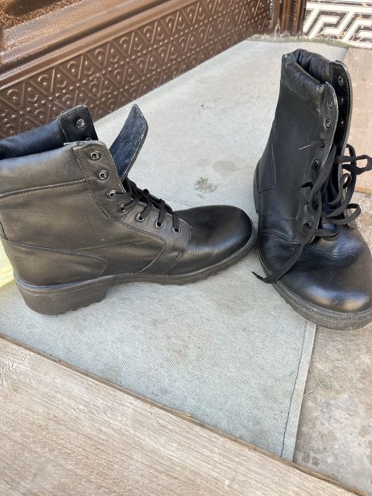 Erkaklar etigi sotiladi xolati yangi