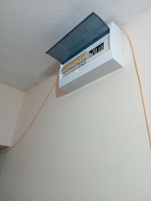 Продам квартиру в центре