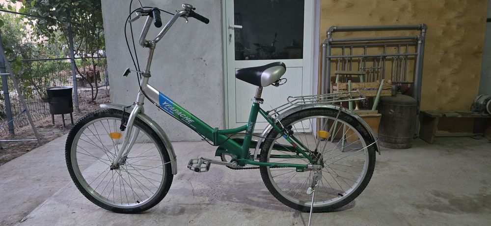 Велосипедлар сотилади оптом