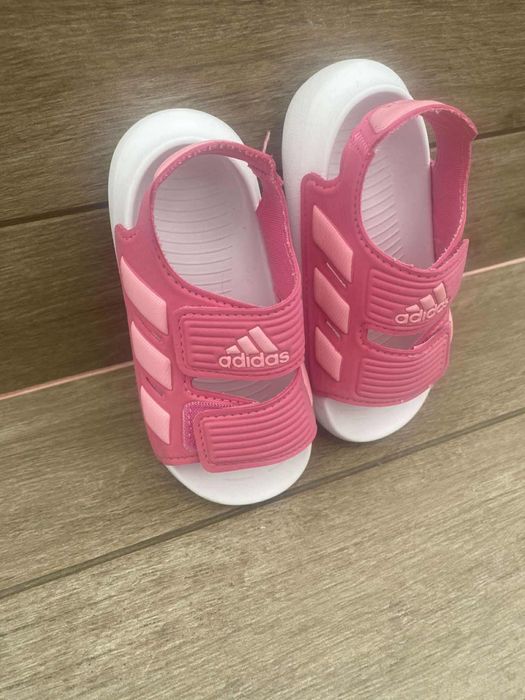 Детски сандали ADİDAS