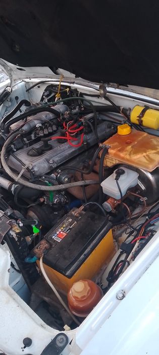 Продам Волгу 3110