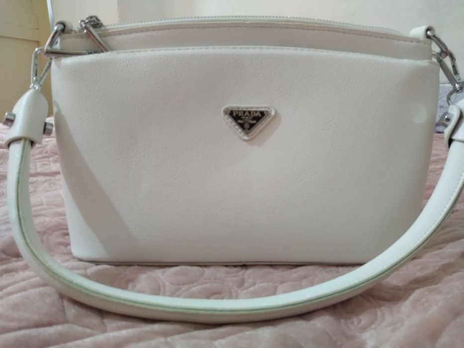 Продам сумку Новая