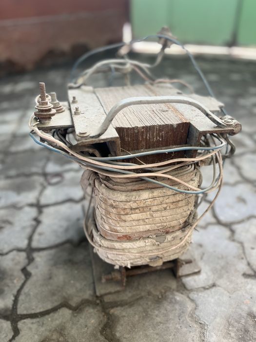 Svarka apparat/сварка аппарат