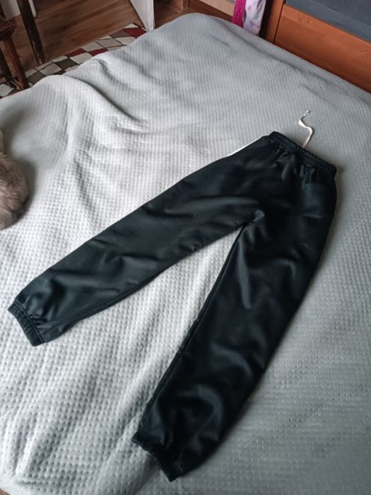 Трико для мальчика