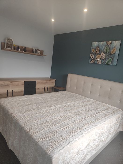 Casa constructie 2016