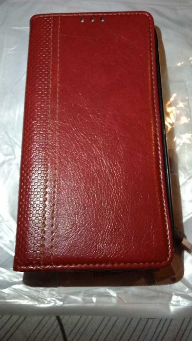 чехлы для Xiaomi новые