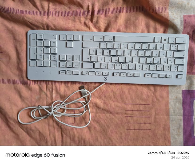 Tastaturi, 40lei toate