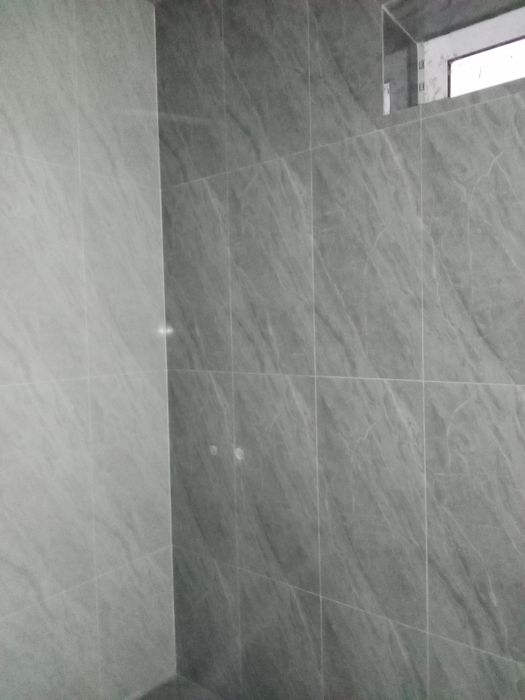 Евроремонт  Кызылорда