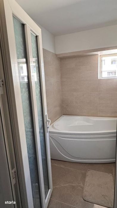 Vand ap. deosebit 3 camere 13 Septembrie - Prosper