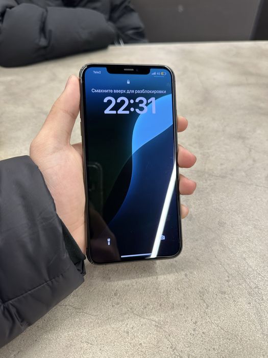 Айфон 11 про макс iphone 11 pro max