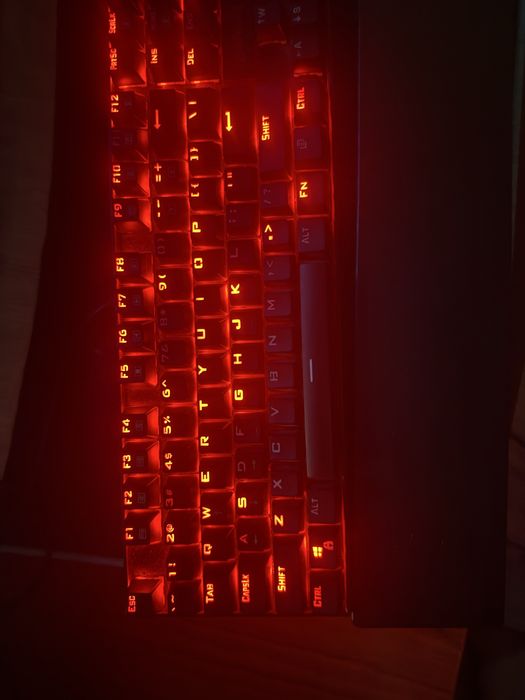 Set pc.                         .