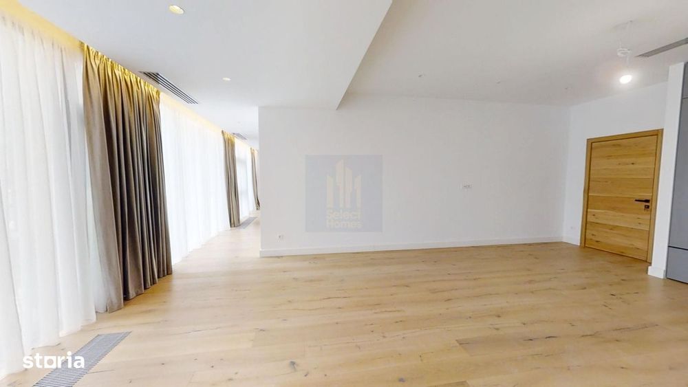 2 Camere | 86mp | Pretabil Birou | Pet Friendly| *Eminescu* *Tur Virtu