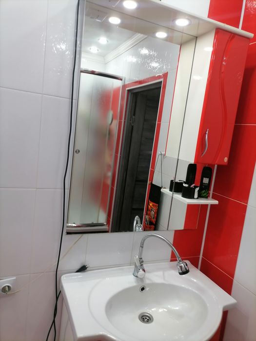 Продам набор в ванну