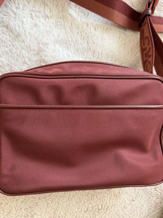 Michael Kors чанта
