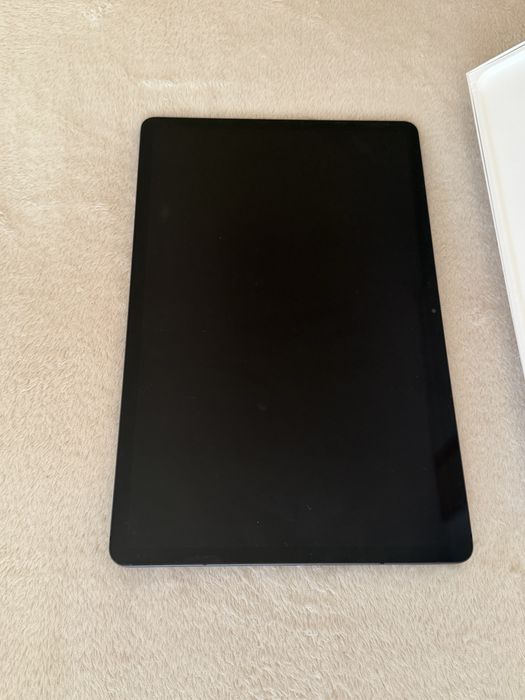 Samsung Galaxy Tab S7 FE 5G