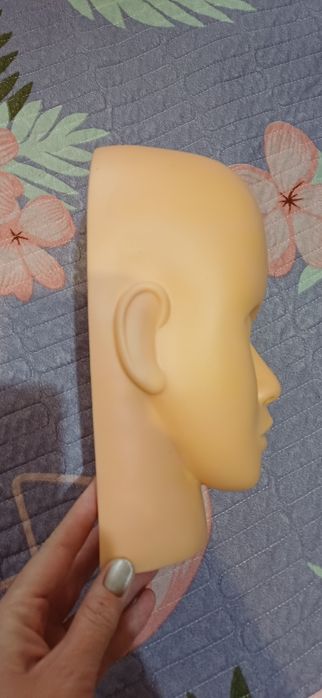 Для наращивания ресниц