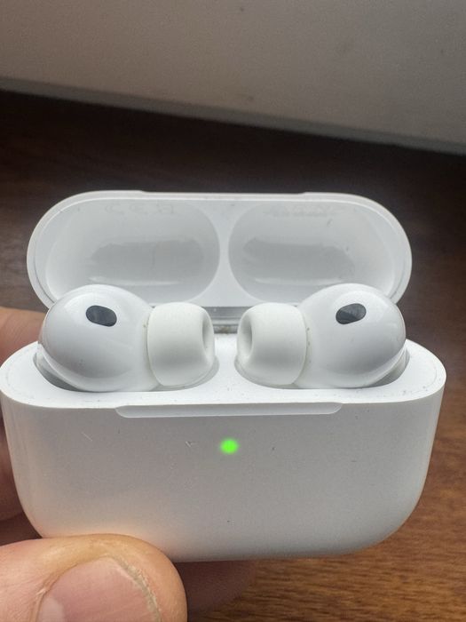 Vand casti pentru iphone