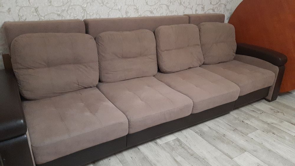 Диван в гостиную