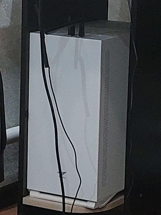 Игровой Компьютер (СРОЧНО!!)