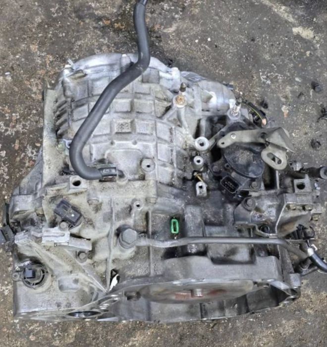 Запчасти Nissan bluebird