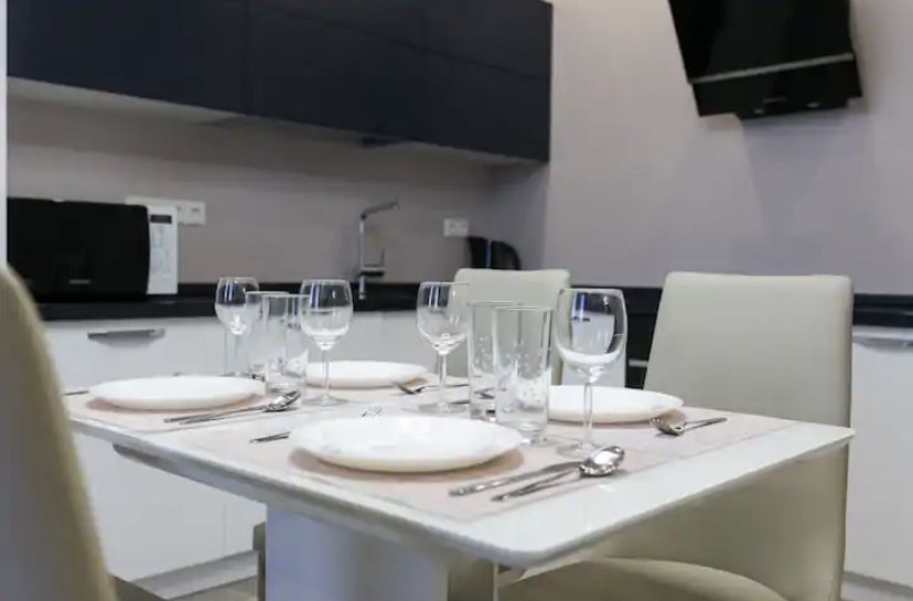 Посуточно 2 комн кв