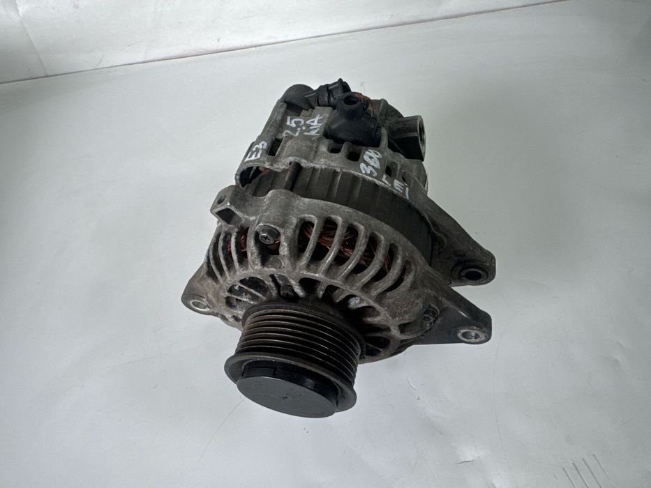 alternator kia sorento sorento 2002 373004a112