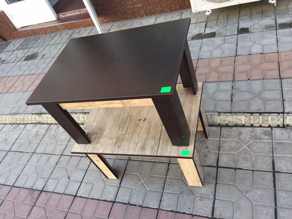 Хонтахта. Размер: (0.70х0.50). 150.000 (1шт)