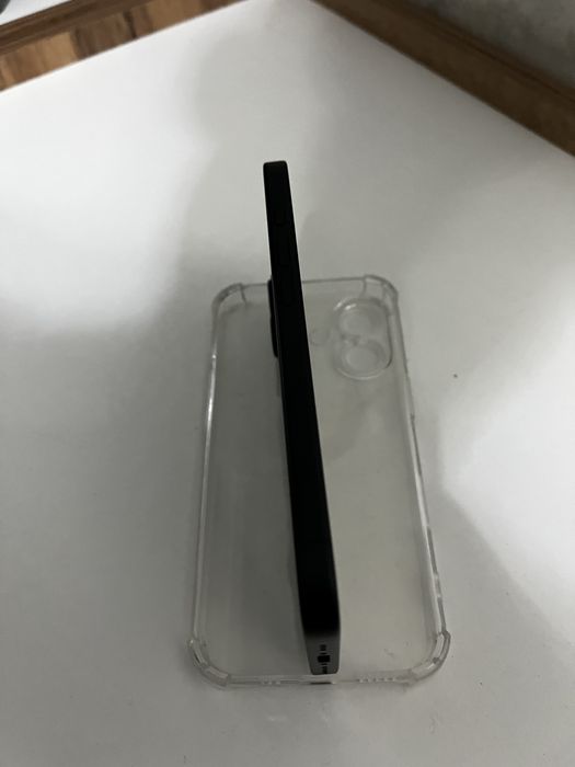 Iphone 16 256gb емкость 100%