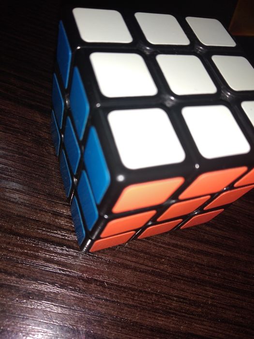 Продаю головоломки.