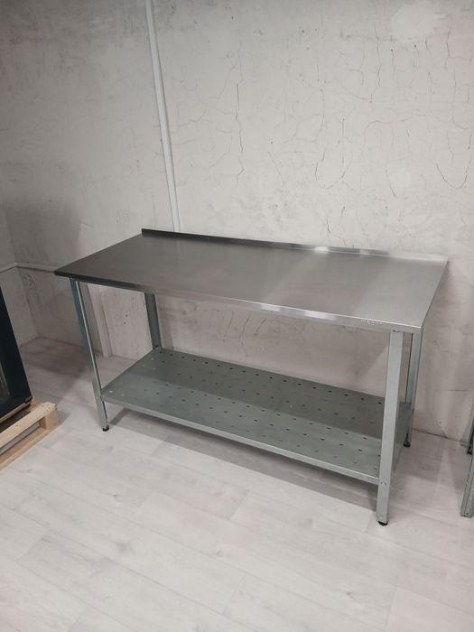 Оборудование для кафе