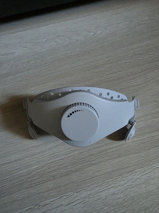 Продам очки виртуальной реальности на PS 5, PlayStation Vr2.