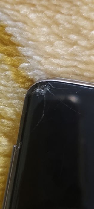 Samsung galaxy s10 4g