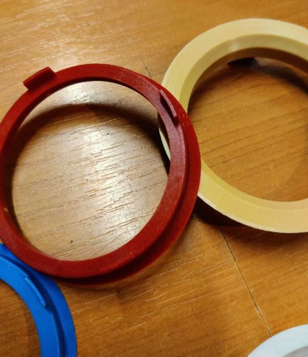 inele jante aliaj noi prezoane