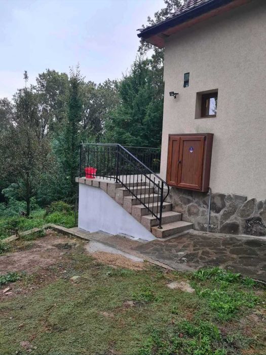 Продава се Къща в Плачковци - 100 кв.м за 650 €/кв.м - Снимка #2