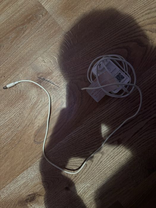 Trotineta ninebot c2