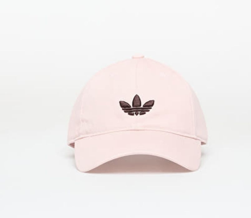 Дамска шапка "Adidas "