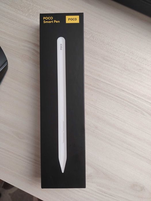 POCO Smart Pen global version Bluetooth 5.1 for POCO Pad