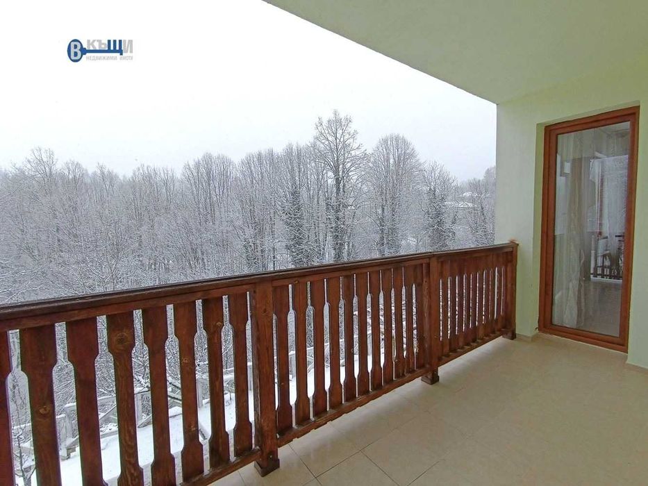 Продава се Къща в Трявна - 285 кв.м за 860 €/кв.м - Снимка #16