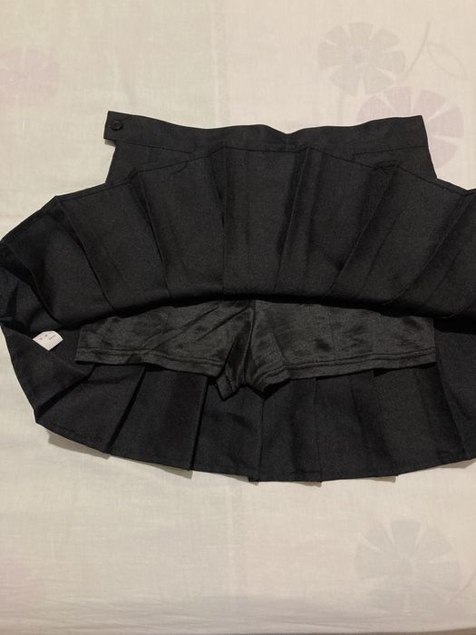 Юбки разные, 40-42