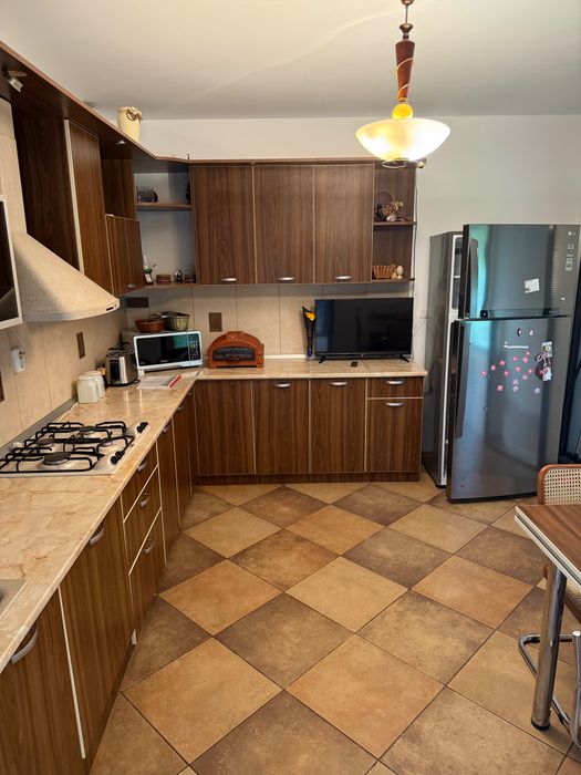 Casă de vânzare în Urziceni