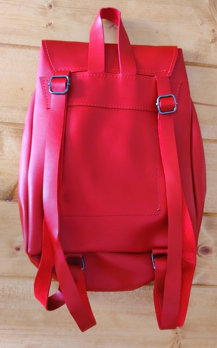 Vând Rucsac ZARA Damă