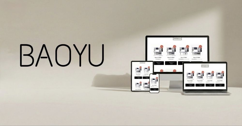 | Веб сайт | Телеграм бот | Web sayt |